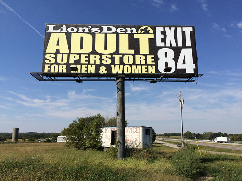 -92.8526365
